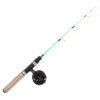 Hurricane Riebnes Medium Combo -Hengel Pro Verkoopwinkel ICE8 1