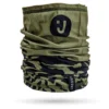 Jaeger Neck Gaiter -Hengel Pro Verkoopwinkel JGN NG 01 1 1