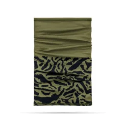 Jaeger Neck Gaiter 8 Jaeger Neck Gaiter -Hengel Pro Verkoopwinkel JGN NG 01 1 3