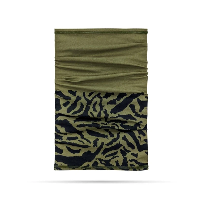 Jaeger Neck Gaiter 5 Jaeger Neck Gaiter - Image 3