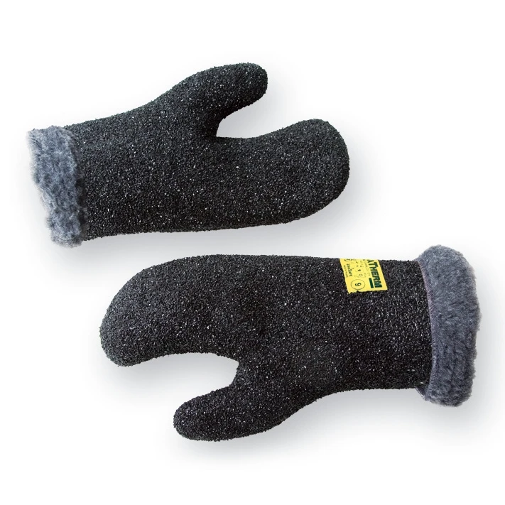 JokaTherm Vinterhandske 4 JokaTherm Vinterhandske - Image 2