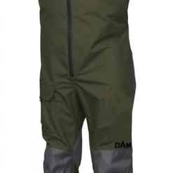 DAM Manitoba XT Combo -Hengel Pro Verkoopwinkel MANITOBAXTSET 3