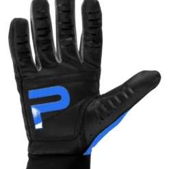 Pelagic End Game Gloves (Full Fingers) Royal 5 Pelagic End Game Gloves (Full Fingers) Royal -Hengel Pro Verkoopwinkel MGL9920ROYr 2