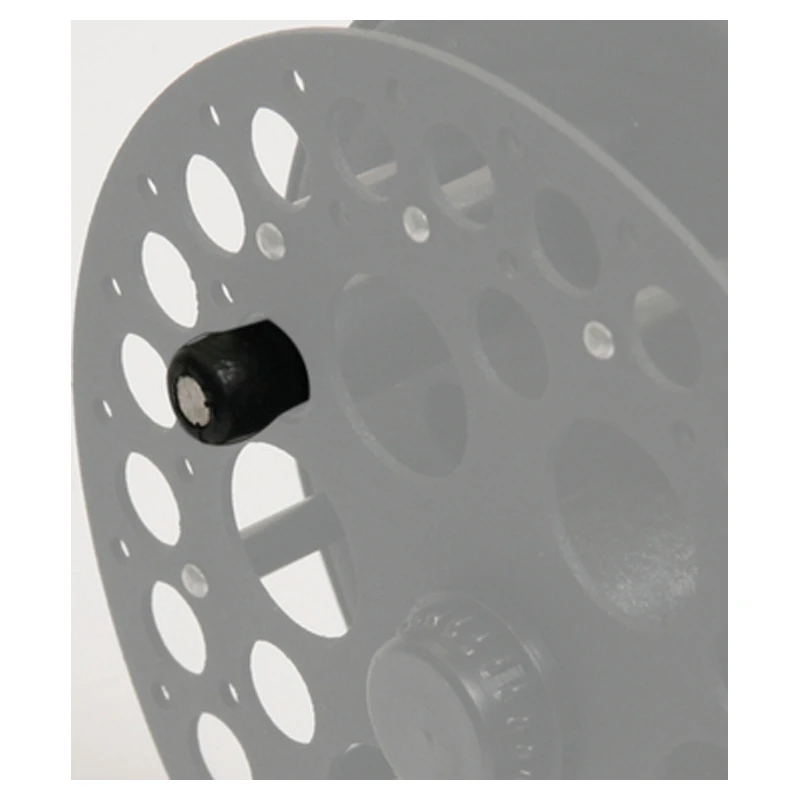 Easy Catch Ice Fishing Reel 5 Easy Catch Ice Fishing Reel - Image 3