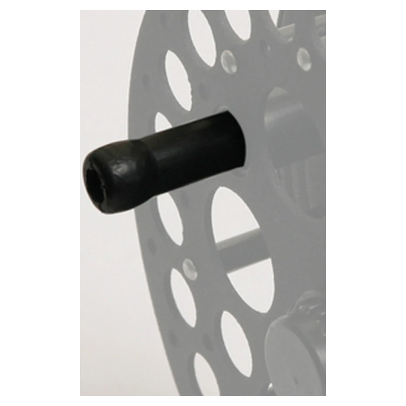 Easy Catch Ice Fishing Reel 6 Easy Catch Ice Fishing Reel - Image 4