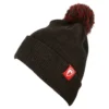 Fox Rage Grey Bobble 2 Fox Rage Grey Bobble -Hengel Pro Verkoopwinkel NHH001 1