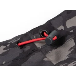 Fox Rage Thermal Camo Snood -Hengel Pro Verkoopwinkel NPR335 3