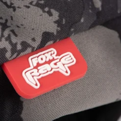 Fox Rage Thermal Camo Snood -Hengel Pro Verkoopwinkel NPR335 5