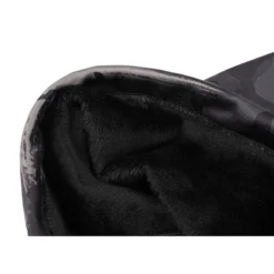 Fox Rage Thermal Camo Snood -Hengel Pro Verkoopwinkel NPR335 6