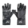 Fox Rage Thermal Camo Glove -Hengel Pro Verkoopwinkel NPR336r 1