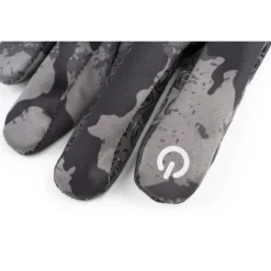 Fox Rage Thermal Camo Glove -Hengel Pro Verkoopwinkel NPR336r 4