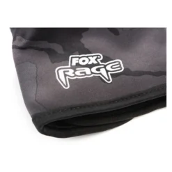 Fox Rage Thermal Camo Glove -Hengel Pro Verkoopwinkel NPR336r 5