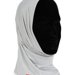 Fox Rage Rage UV Neck Gaiter Grey 10 Fox Rage Rage UV Neck Gaiter Grey -Hengel Pro Verkoopwinkel NPR372 3