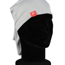 Fox Rage Rage UV Neck Gaiter Grey 11 Fox Rage Rage UV Neck Gaiter Grey -Hengel Pro Verkoopwinkel NPR372 4
