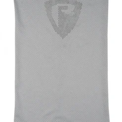Fox Rage Rage UV Neck Gaiter Grey 12 Fox Rage Rage UV Neck Gaiter Grey -Hengel Pro Verkoopwinkel NPR372 5