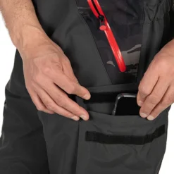 Fox Rage RS Triple-Layer Salopettes 27 Fox Rage RS Triple-Layer Salopettes -Hengel Pro Verkoopwinkel NPR386r 11