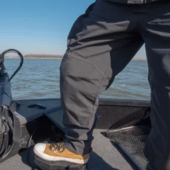 Fox Rage RS Triple-Layer Salopettes 30 Fox Rage RS Triple-Layer Salopettes -Hengel Pro Verkoopwinkel NPR386r 14