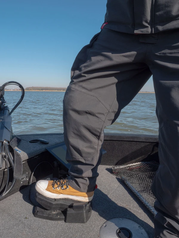 Fox Rage RS Triple-Layer Salopettes 16 Fox Rage RS Triple-Layer Salopettes - Image 14