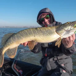 Fox Rage RS Triple-Layer Salopettes 31 Fox Rage RS Triple-Layer Salopettes -Hengel Pro Verkoopwinkel NPR386r 15