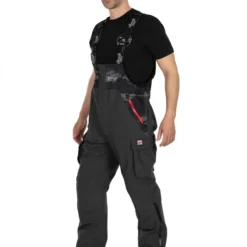 Fox Rage RS Triple-Layer Salopettes 22 Fox Rage RS Triple-Layer Salopettes -Hengel Pro Verkoopwinkel NPR386r 6