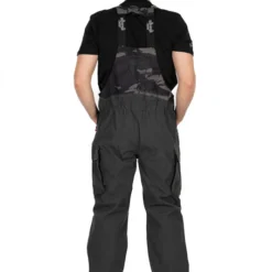 Fox Rage RS Triple-Layer Salopettes 23 Fox Rage RS Triple-Layer Salopettes -Hengel Pro Verkoopwinkel NPR386r 7