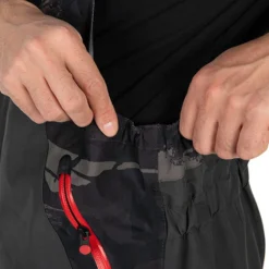 Fox Rage RS Triple-Layer Salopettes 24 Fox Rage RS Triple-Layer Salopettes -Hengel Pro Verkoopwinkel NPR386r 8