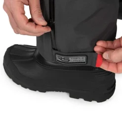 Fox Rage RS Triple-Layer Salopettes 25 Fox Rage RS Triple-Layer Salopettes -Hengel Pro Verkoopwinkel NPR386r 9