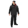 Fox Rage Winter Suit 2 Fox Rage Winter Suit -Hengel Pro Verkoopwinkel NPR412r 1
