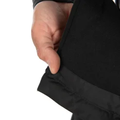 Fox Rage Winter Suit -Hengel Pro Verkoopwinkel NPR412r 10