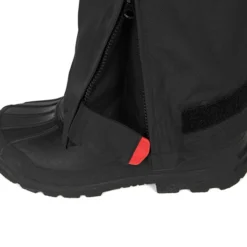 Fox Rage Winter Suit -Hengel Pro Verkoopwinkel NPR412r 11