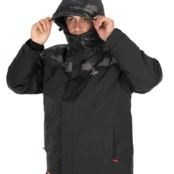 Fox Rage Winter Suit -Hengel Pro Verkoopwinkel NPR412r 4