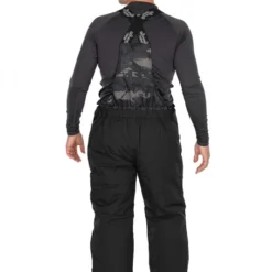 Fox Rage Winter Suit -Hengel Pro Verkoopwinkel NPR412r 5
