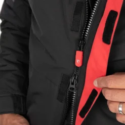 Fox Rage Winter Suit -Hengel Pro Verkoopwinkel NPR412r 6