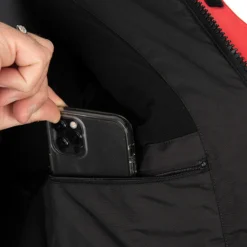 Fox Rage Winter Suit -Hengel Pro Verkoopwinkel NPR412r 8