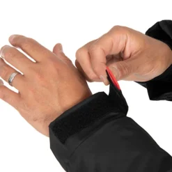 Fox Rage Winter Suit -Hengel Pro Verkoopwinkel NPR412r 9