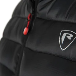 Fox Rage Heated Gilet -Hengel Pro Verkoopwinkel NPR417r 11