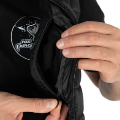 Fox Rage Heated Gilet -Hengel Pro Verkoopwinkel NPR417r 14