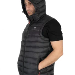 Fox Rage Heated Gilet -Hengel Pro Verkoopwinkel NPR417r 3