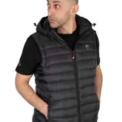 Fox Rage Heated Gilet -Hengel Pro Verkoopwinkel NPR417r 4