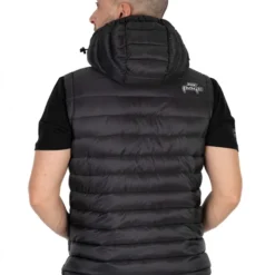 Fox Rage Heated Gilet -Hengel Pro Verkoopwinkel NPR417r 5