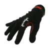 Fox Rage Power Grip Gloves -Hengel Pro Verkoopwinkel NTL014r 1