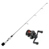 13 Fishing Ice Fishing Combo Trout 1 13 Fishing Ice Fishing Combo Trout -Hengel Pro Verkoopwinkel PIMP13F 1