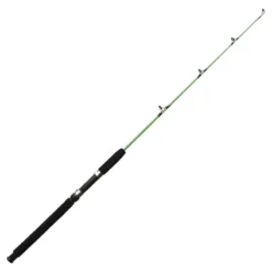 Rapala Fathom Vertical Icefishing Combo -Hengel Pro Verkoopwinkel RAPALFATHOMISMETEKIT 5