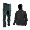 Savage Gear Simply Savage Suit -Hengel Pro Verkoopwinkel SSSUIT 1