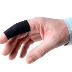 Tiemco Stripping Guard Long 0,5mm -Hengel Pro Verkoopwinkel T055 Br 3