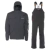 Grundens Grundéns Transmit Fishing Suit