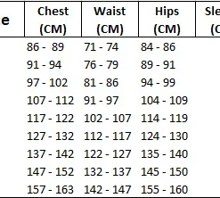 Grundens Grundéns Transmit Fishing Suit 21 Grundens Grundéns Transmit Fishing Suit -Hengel Pro Verkoopwinkel TRANSMITSET 13