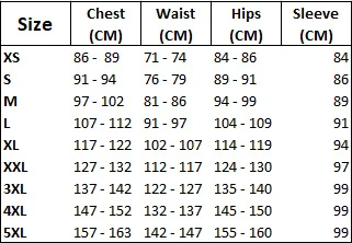 Grundens Grundéns Transmit Fishing Suit 12 Grundens Grundéns Transmit Fishing Suit - Image 10