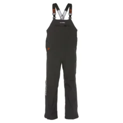 Grundens Grundéns Transmit Fishing Suit 17 Grundens Grundéns Transmit Fishing Suit -Hengel Pro Verkoopwinkel TRANSMITSET 6