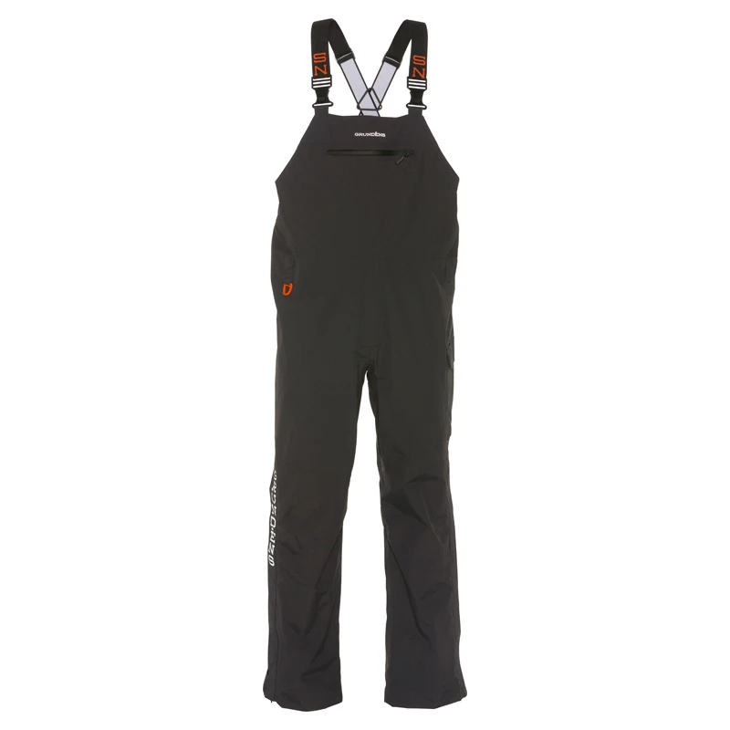 Grundens Grundéns Transmit Fishing Suit 8 Grundens Grundéns Transmit Fishing Suit - Image 6